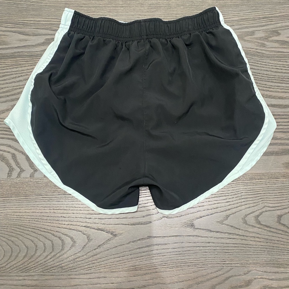 Women’s Nike shorts